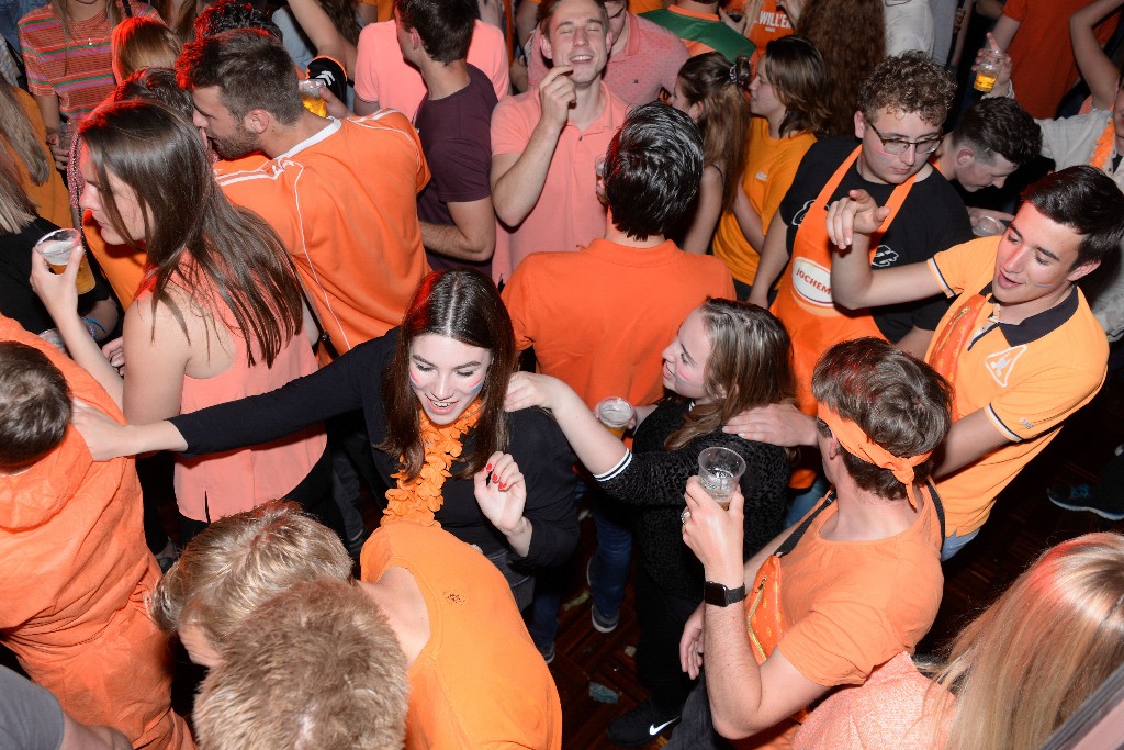 ../Images/Koningsnacht 2019 in VdG 112.jpg
